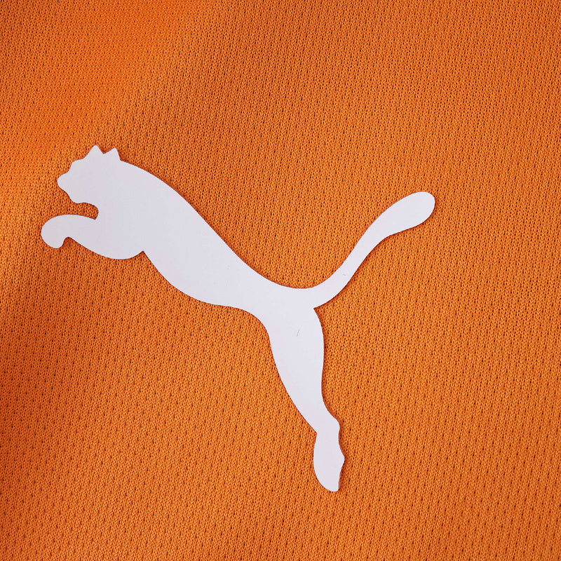 COMBO Galatasaray 2025/26