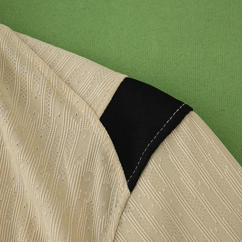 Barcelona x Kobe Bryant Away Player Jersey 2025/26