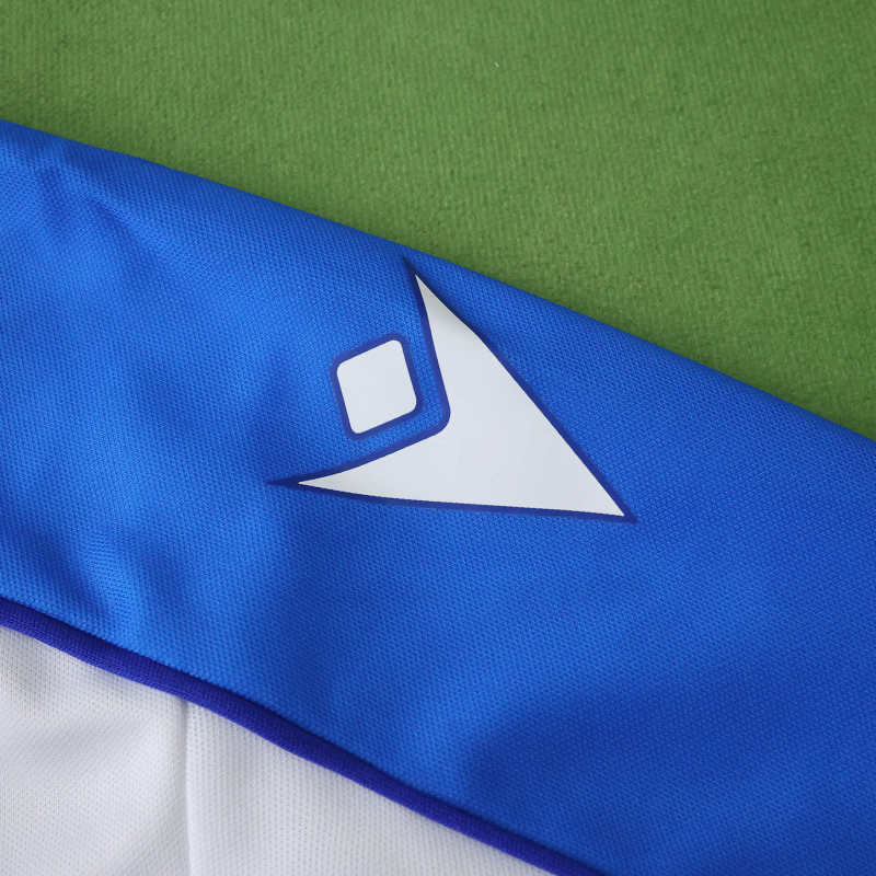 Crystal Palace Third Eagle White Jersey 2025/26