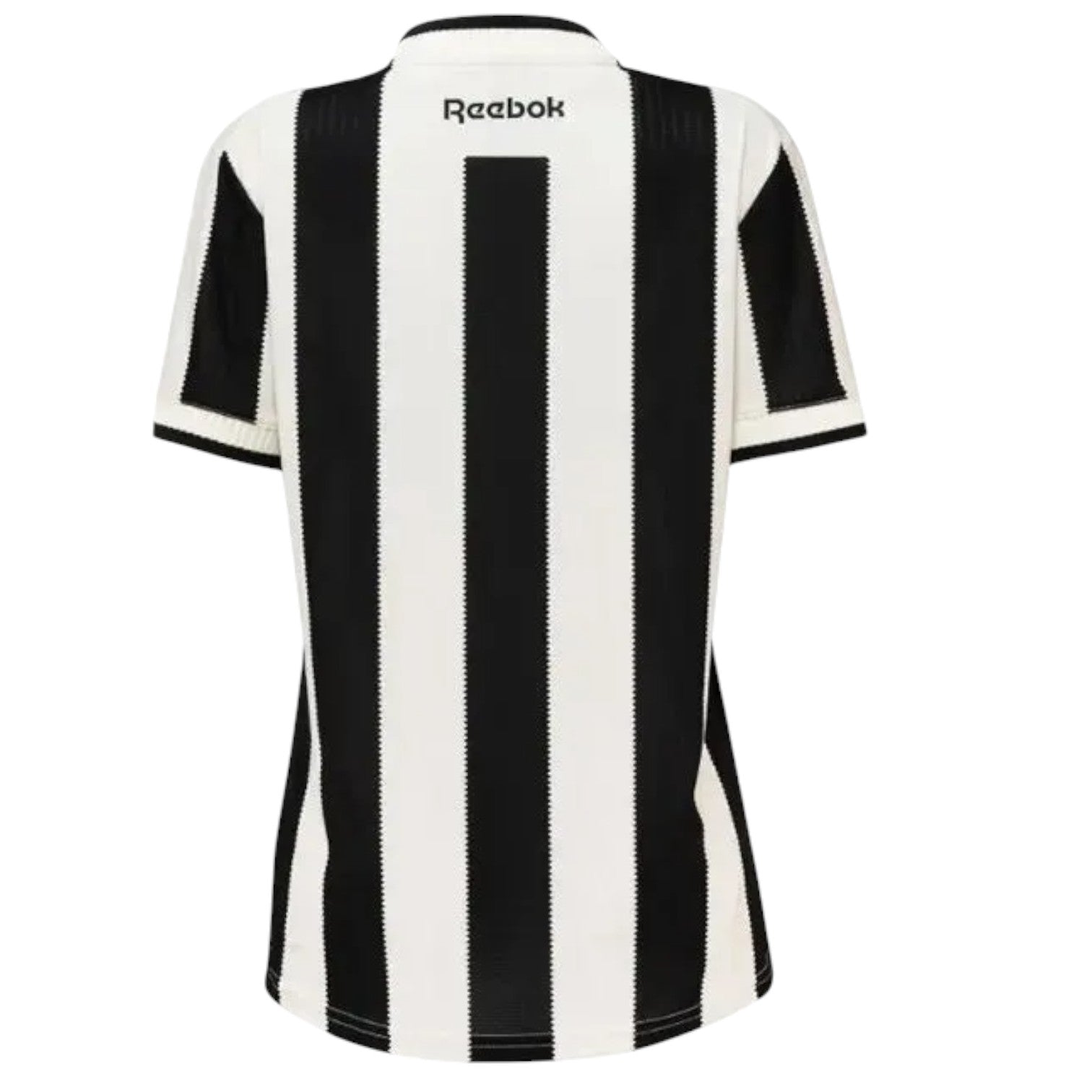 Botafogo Home Jersey 2024/2025 - Women