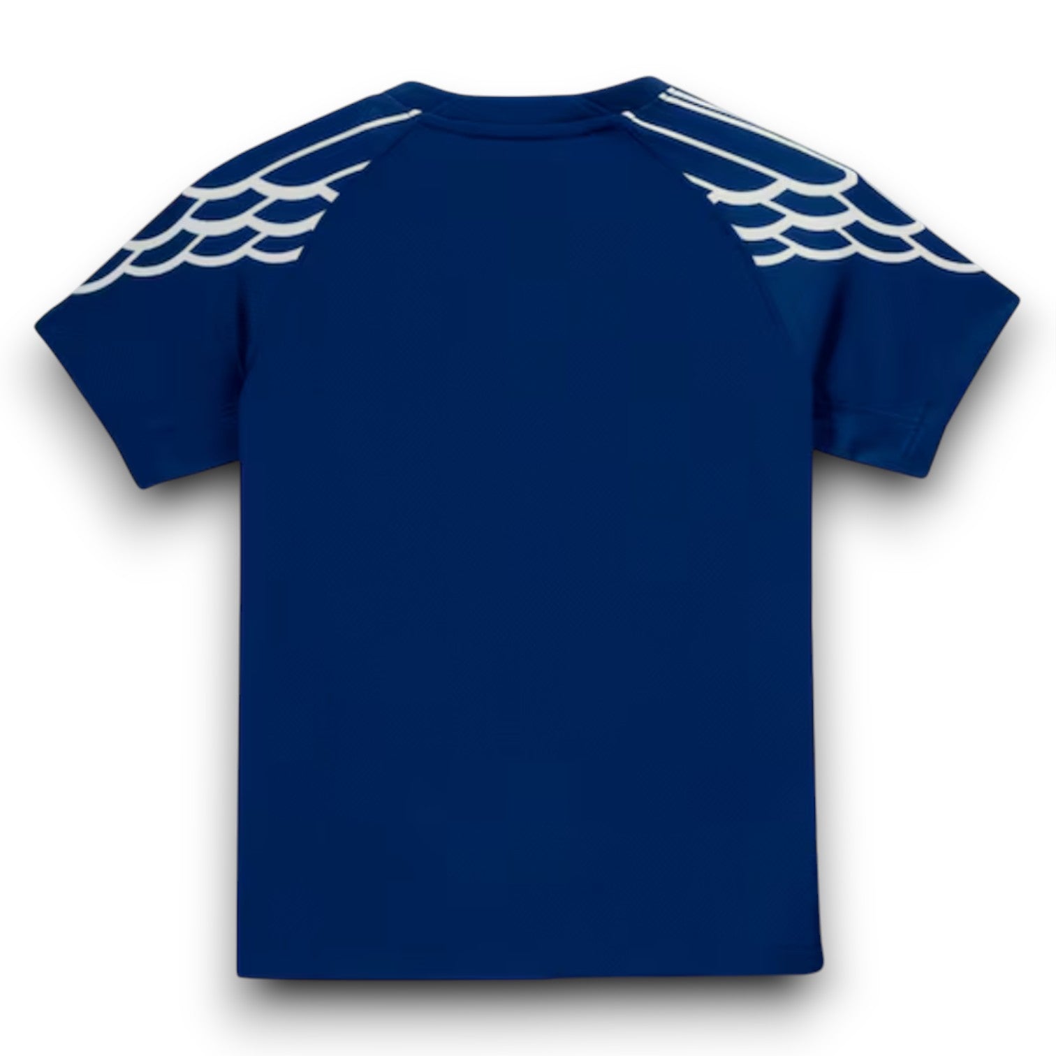 Paris Saint Germain Fourth Jersey 2024/2025