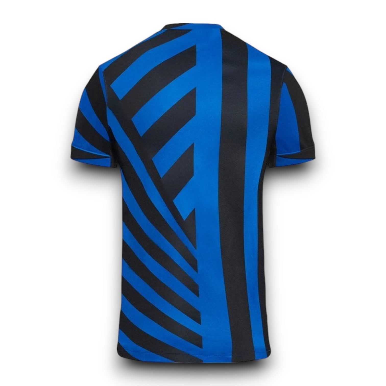 Inter Milan Home 2024/2025 Player Jersey