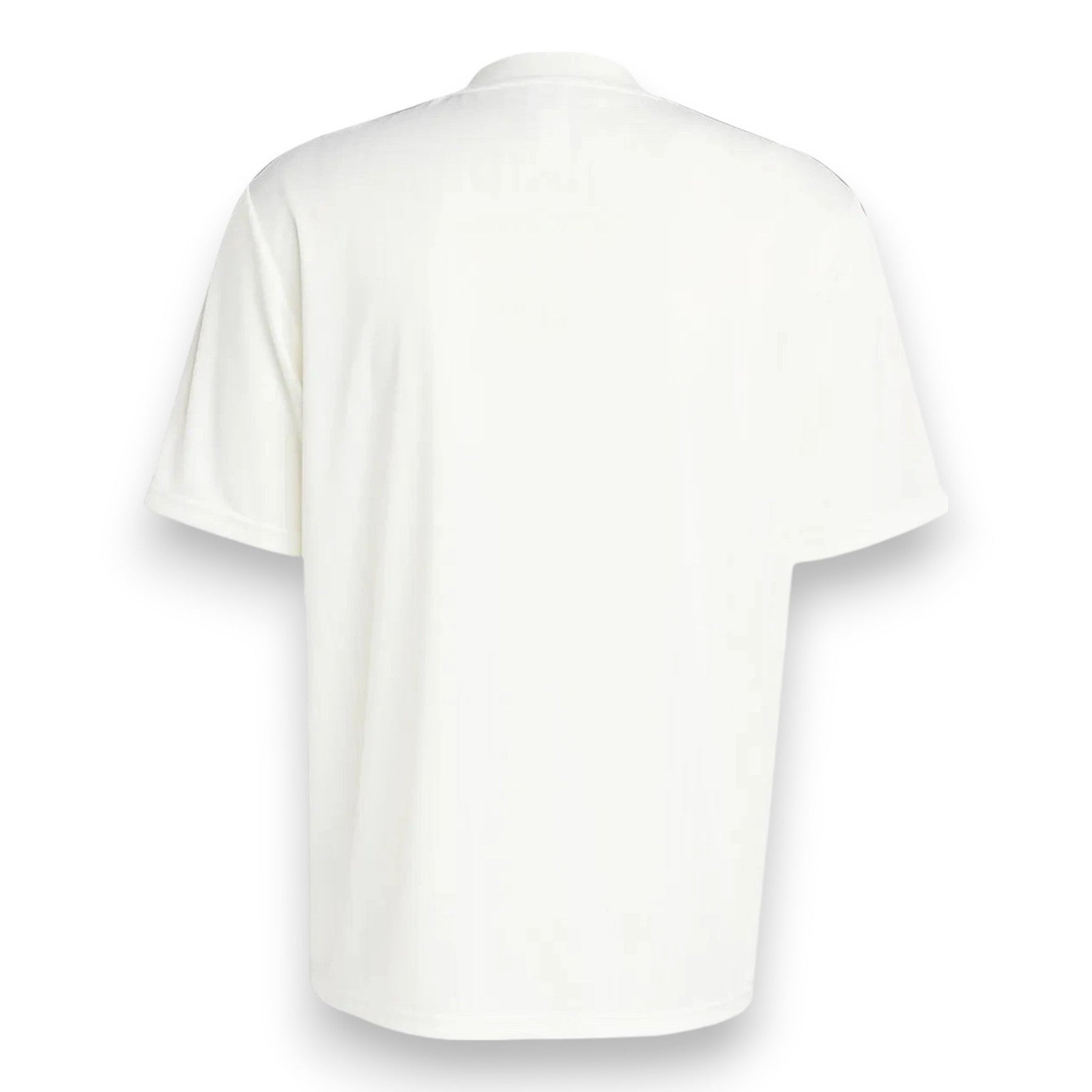 River Plate Terrace Icons 2025/26