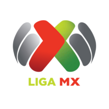 Liga Mx