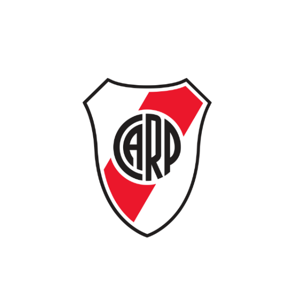 River Plate 🟥⚪ 🇦🇷