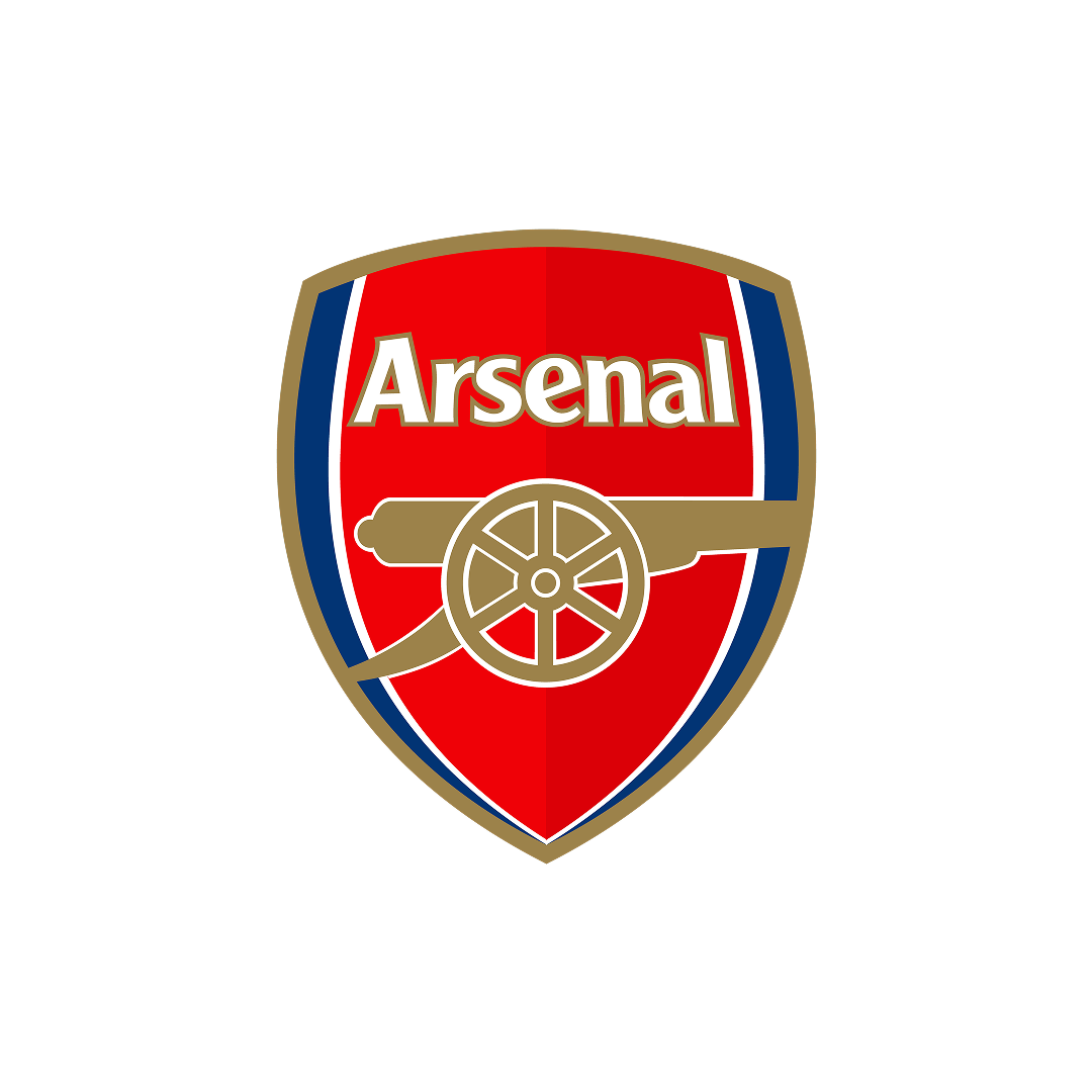 Arsenal 🟥⚪🔴 🇬🇧