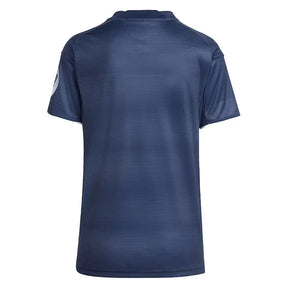 Real Madrid ll Shirt 2025/26 - Women