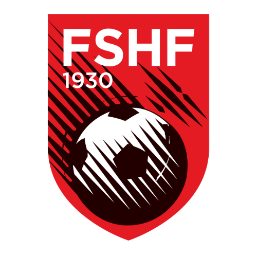 Albania National Football Team