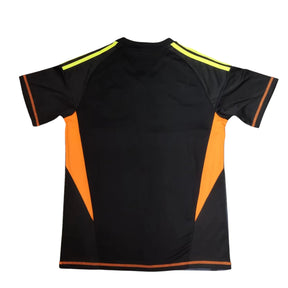 Argentina Goalkeeper Jersey 2024/2025