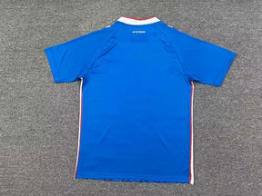 Sunderland Hummel Away Jersey 2025/26