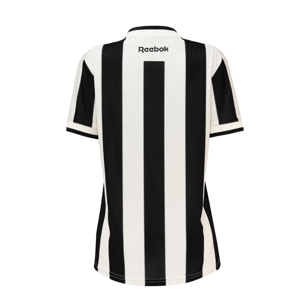 Botafogo 24/25 I Home Jersey - Women's