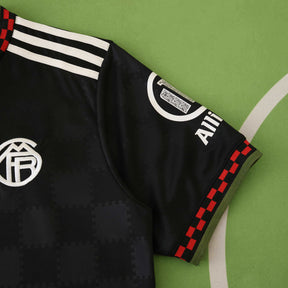 COMBO Bayern Munich 2025/26 - Christmas combo