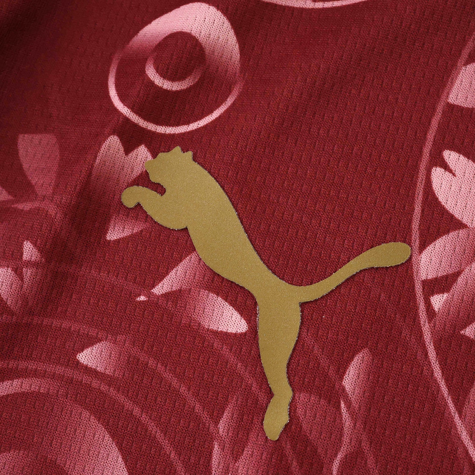 COMBO Galatasaray 2025/26