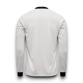 Kids Germany 125th Anniversary Jersey - Long Sleeve