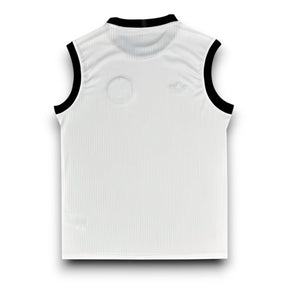 Germany 125th Anniversary Jersey Sleeveless