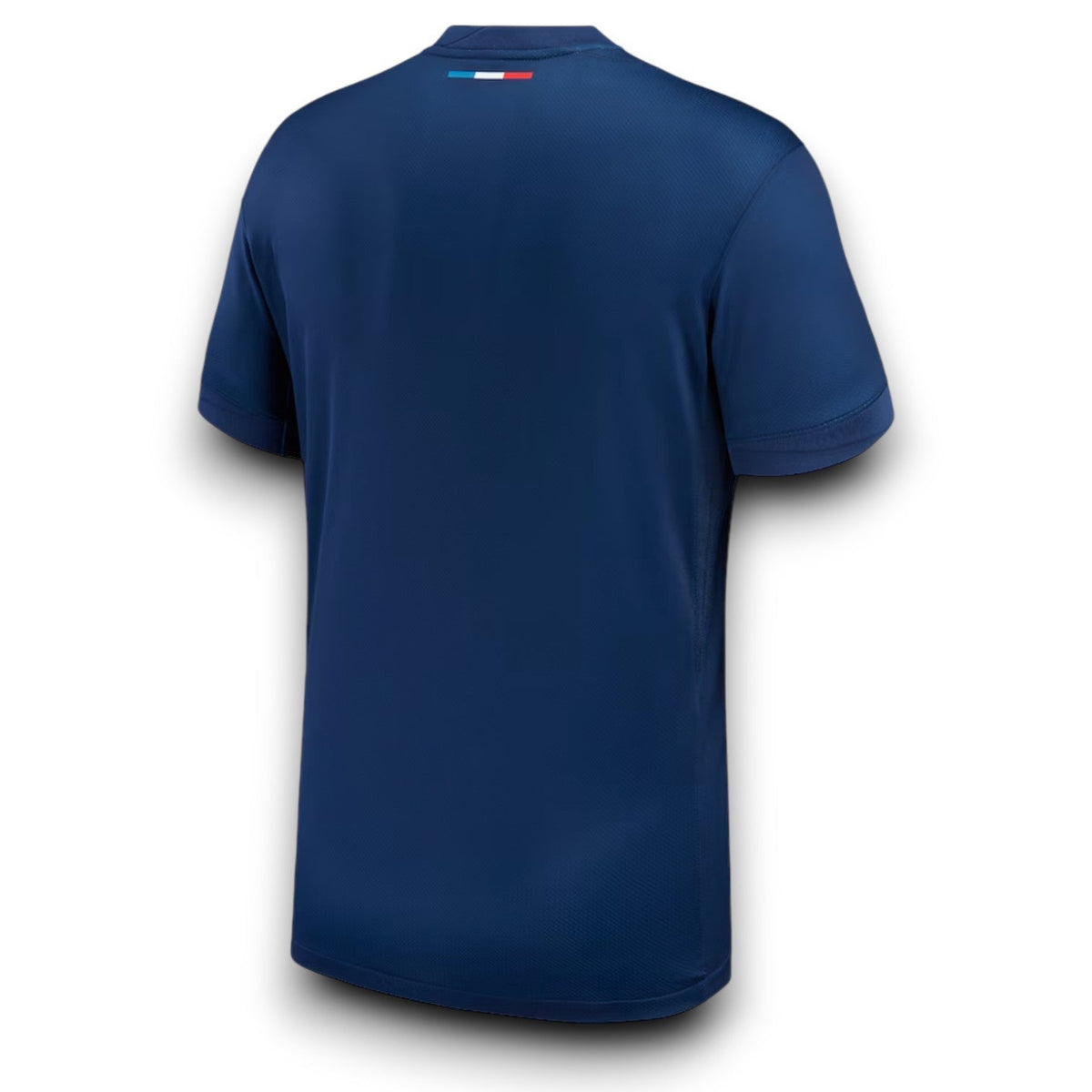 Paris Saint Germain Home Jersey 2024/2025
