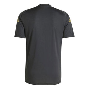 Argentina Pre-Match Jersey 2024/2025