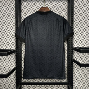 Bournemouth Pre Match Home Jersey 2024/2025