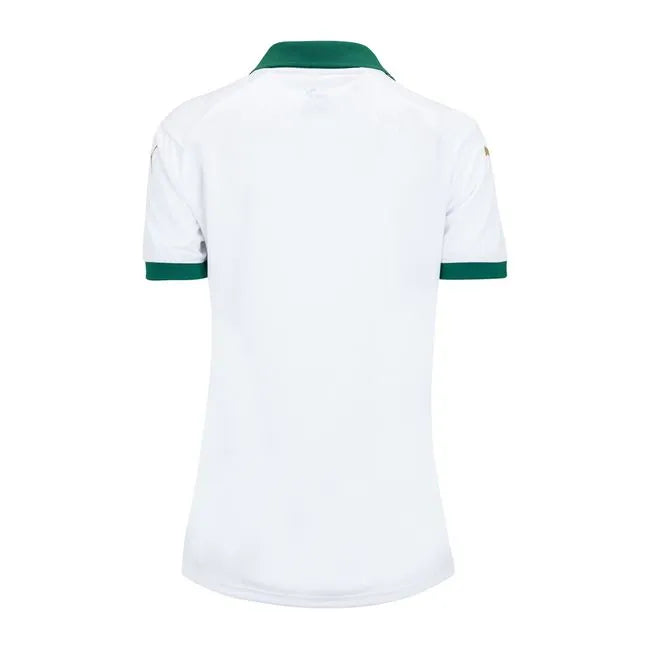 Camisa Palmeiras I 24/25 - Feminina  Super Mundial