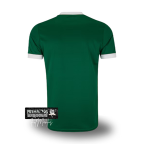 Camisa Palmeiras 25/26
