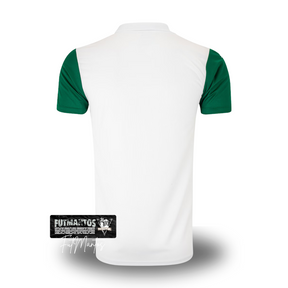 Camisa Palmeiras ll 25/26 - Jogador