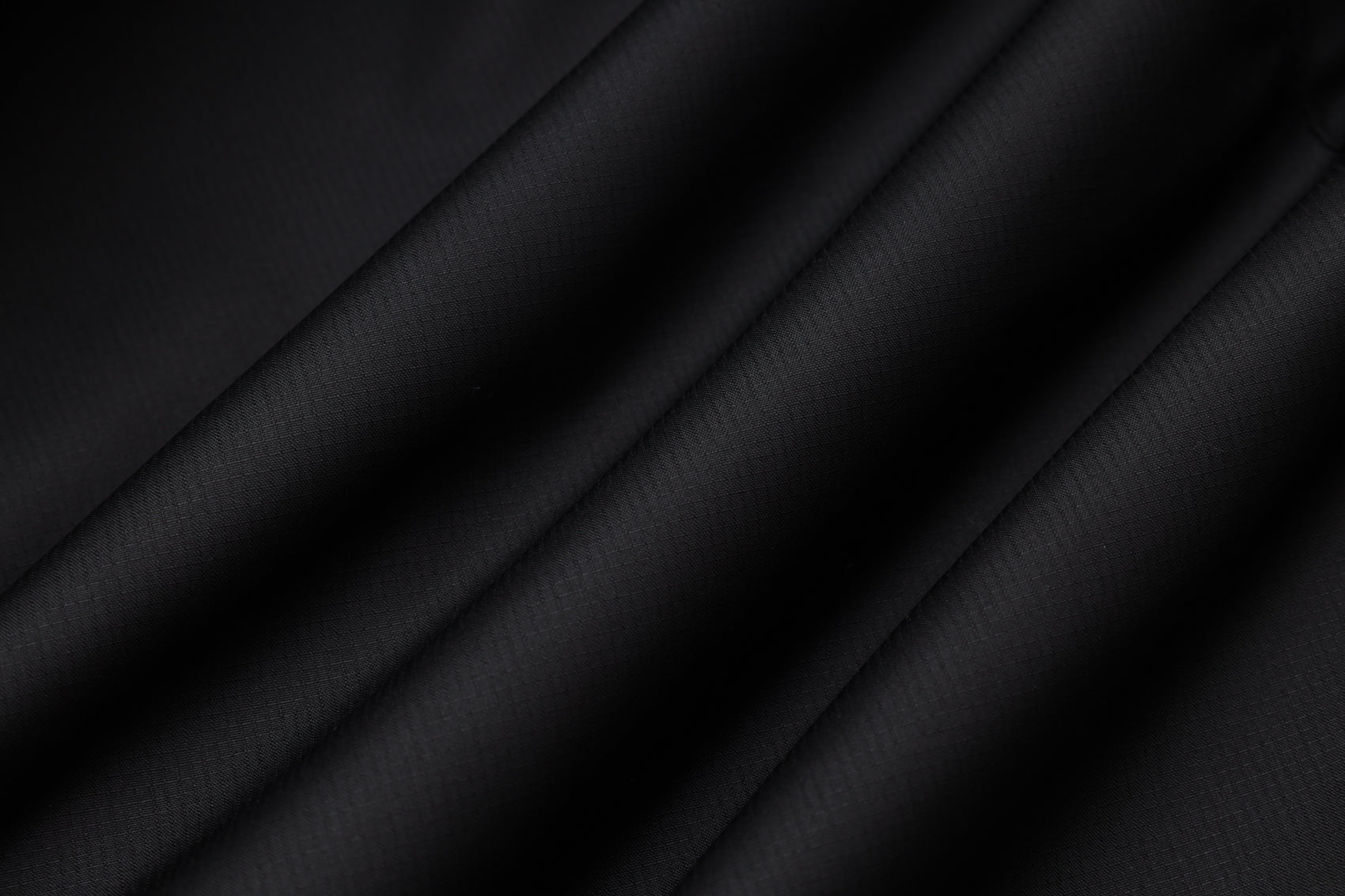 Manchester City 23/24 Hoodie TrackSuit III