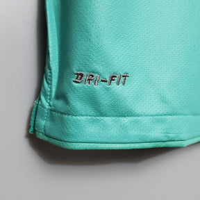 Barcelona Retro Away Jersey 2010/2011