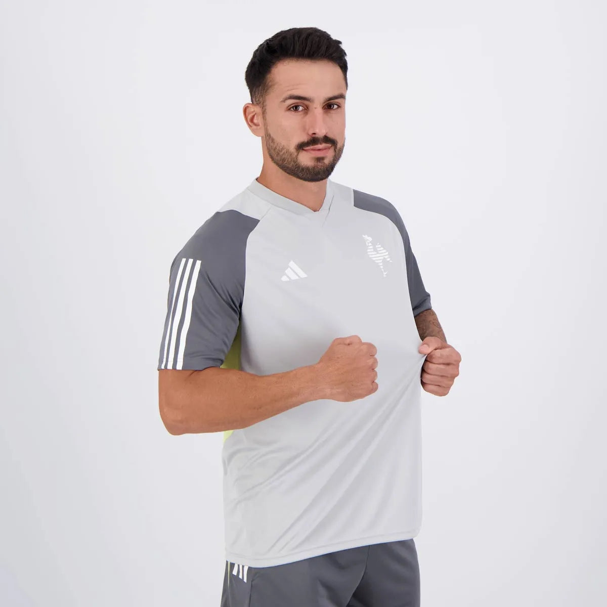 Camisa Atlﾃｩtico Mineiro Training 24/25