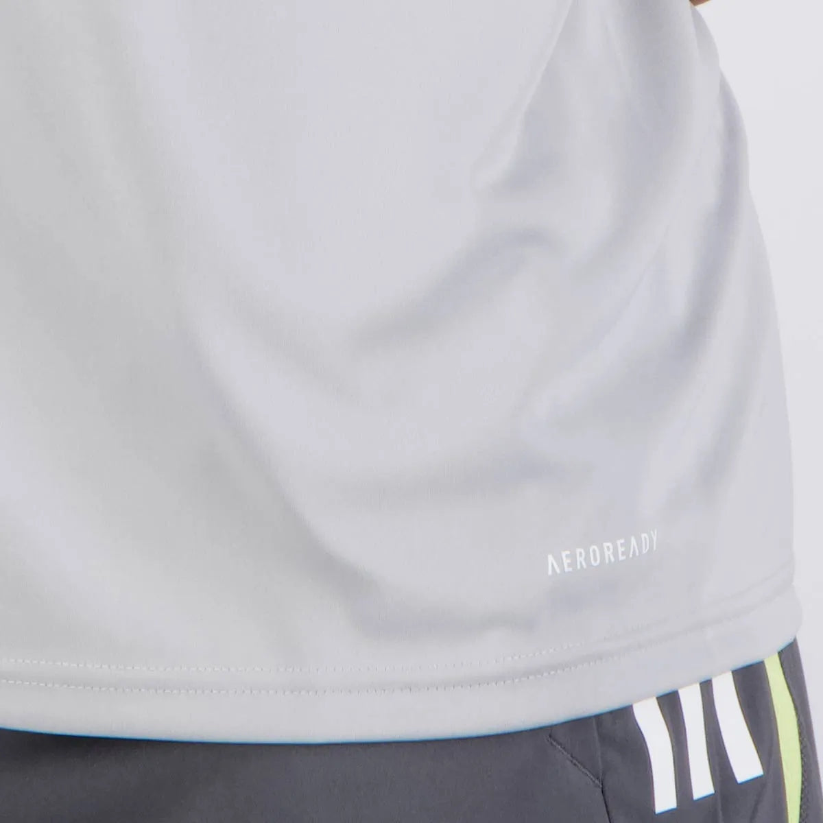 Camisa Atlﾃｩtico Mineiro Training 24/25