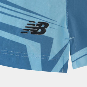 Camisa São Paulo 25/26 - Camisa Goleiro II