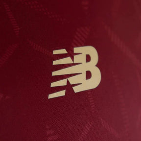 Camisa Treino São Paulo 25/26