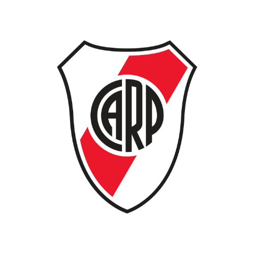 River Plate