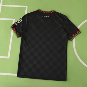 COMBO Bayern Munich 2025/26 - Christmas combo