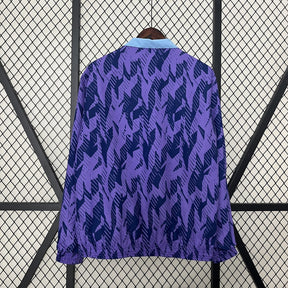 Argentina 24/25 Windbreaker Reversible I