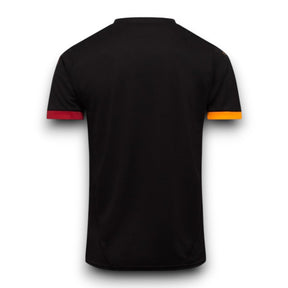 Galatasaray Player Black Special Edition Jersey 2024/25