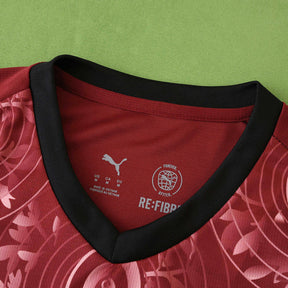 COMBO Galatasaray 2025/26