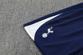 Tottenham Training Shorts 2025/2026