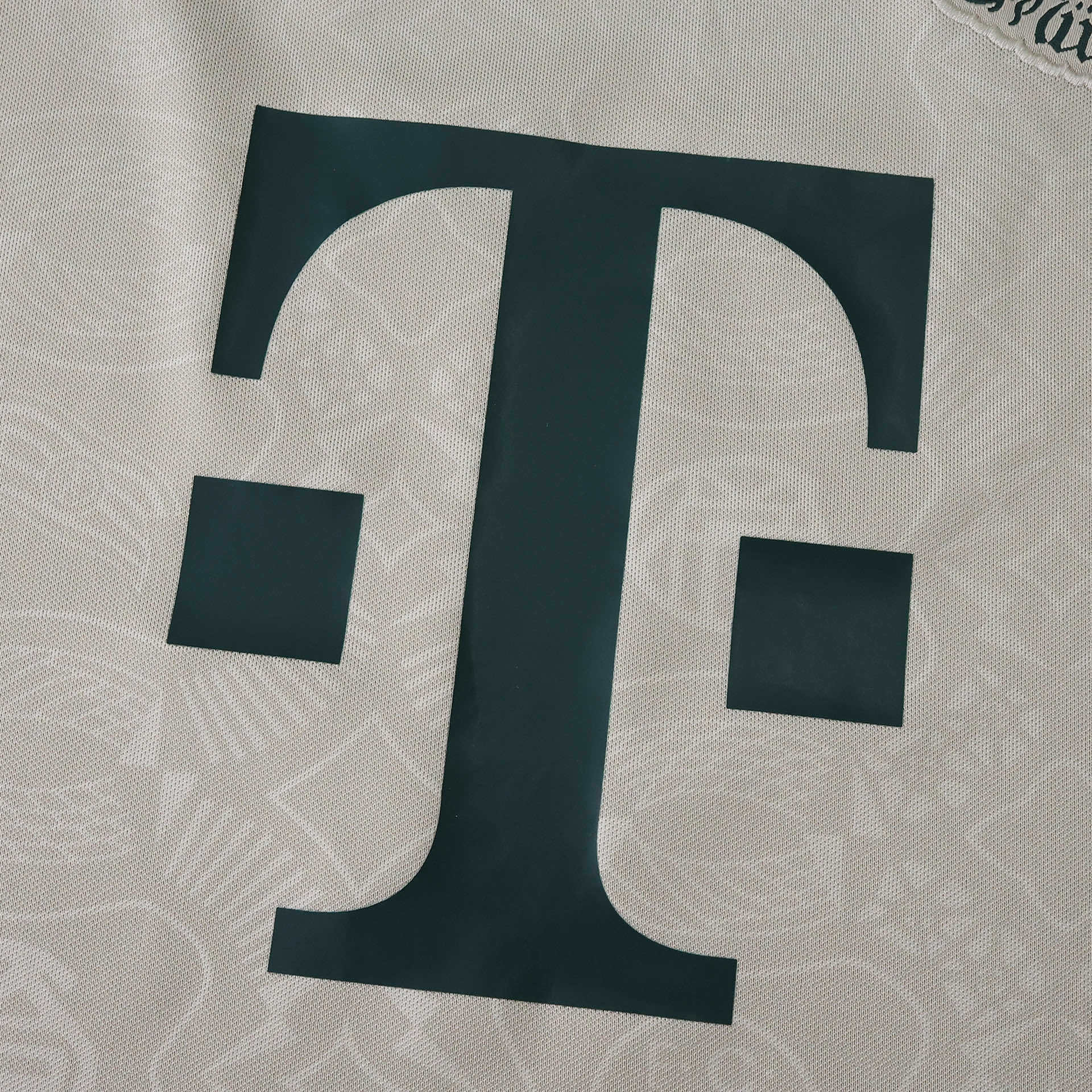 COMBO Bayern Munich 2025/26 - BLACK NOVEMBER