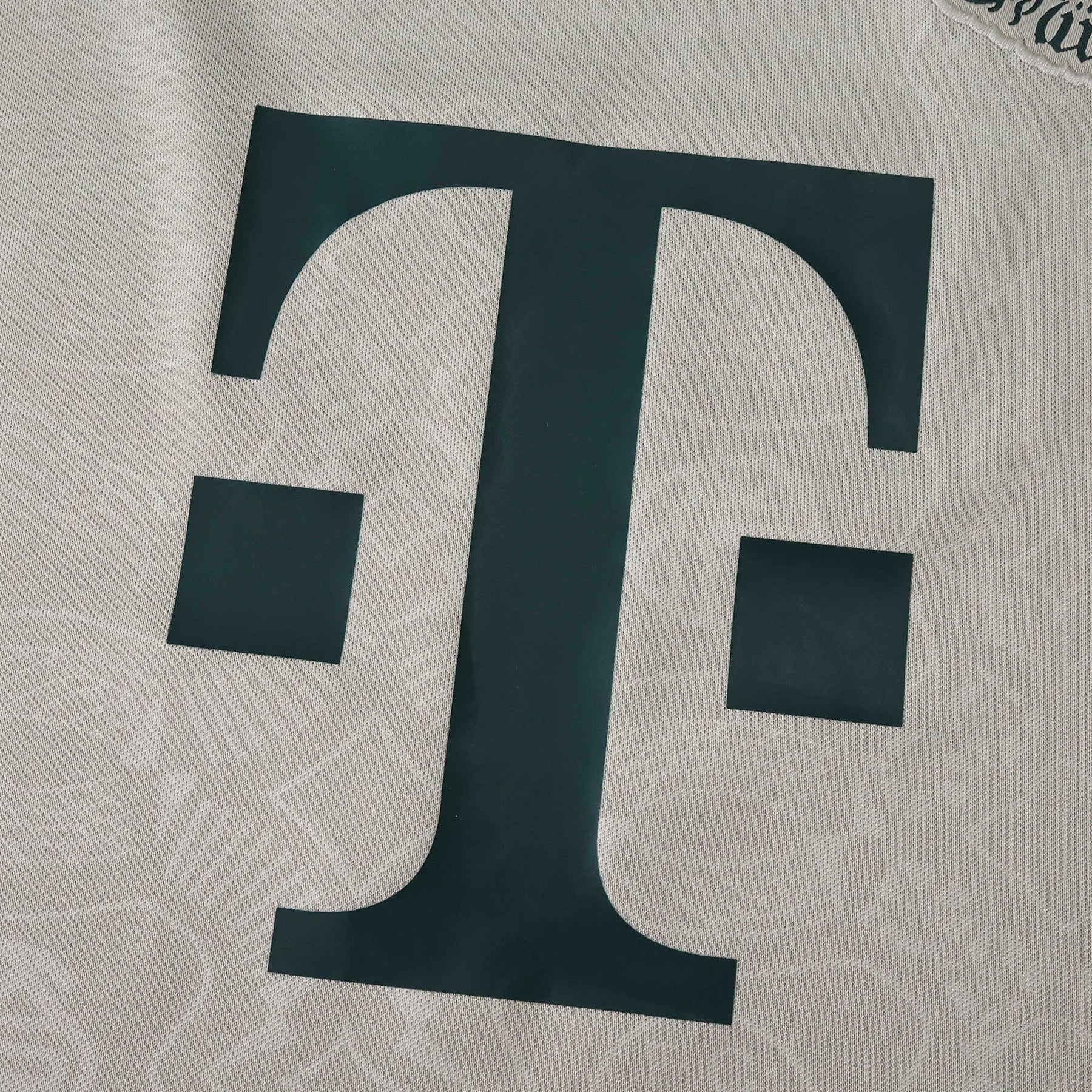 COMBO Bayern Munich 2025/26 - Christmas combo