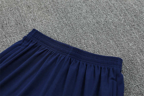 Tottenham Training Shorts 2025/2026