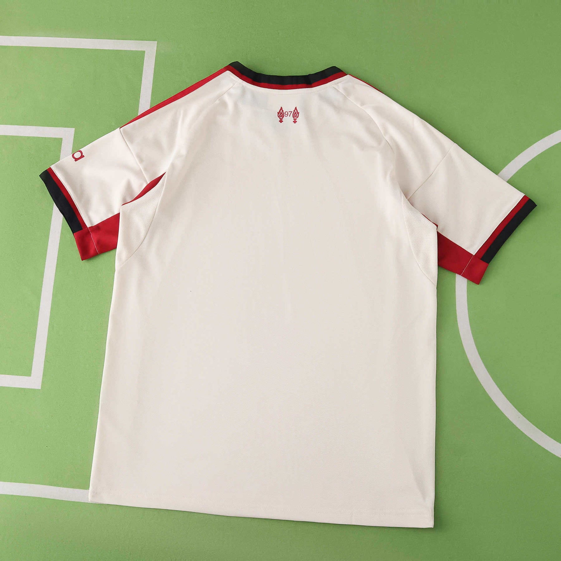 COMBO Liverpool 2025/26