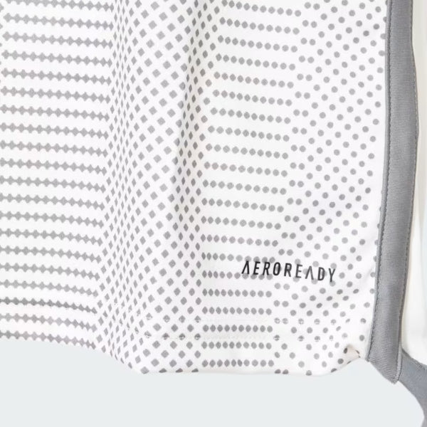 Conjunto Infantil Atlﾃｩtico Mineiro Away 24/25