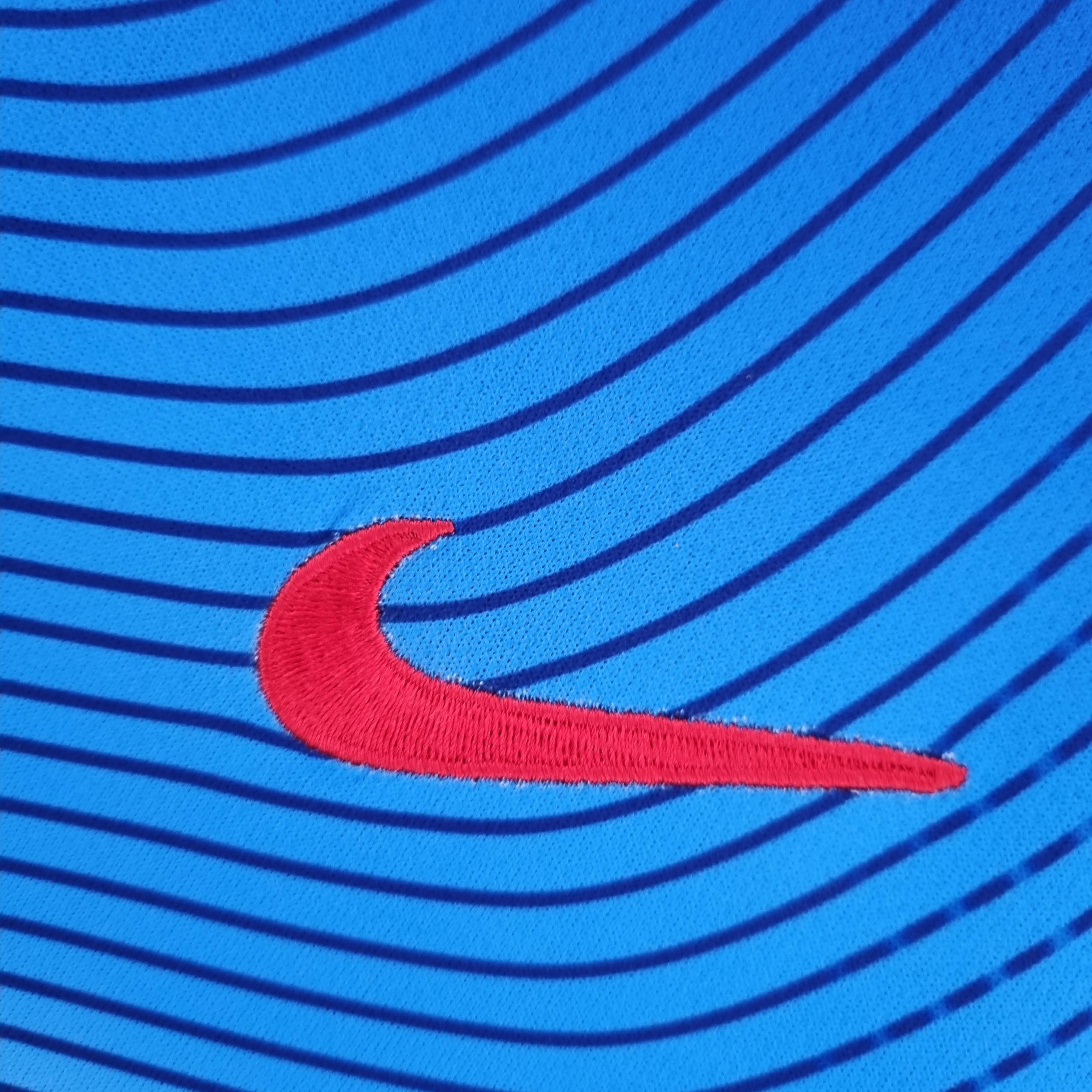 Arsenal Retro Jersey away 2002/04