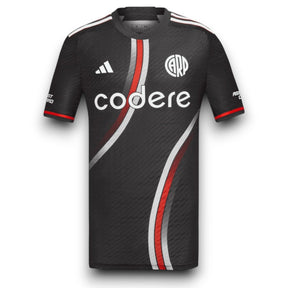 River Plate Third Jersey 2024/2025