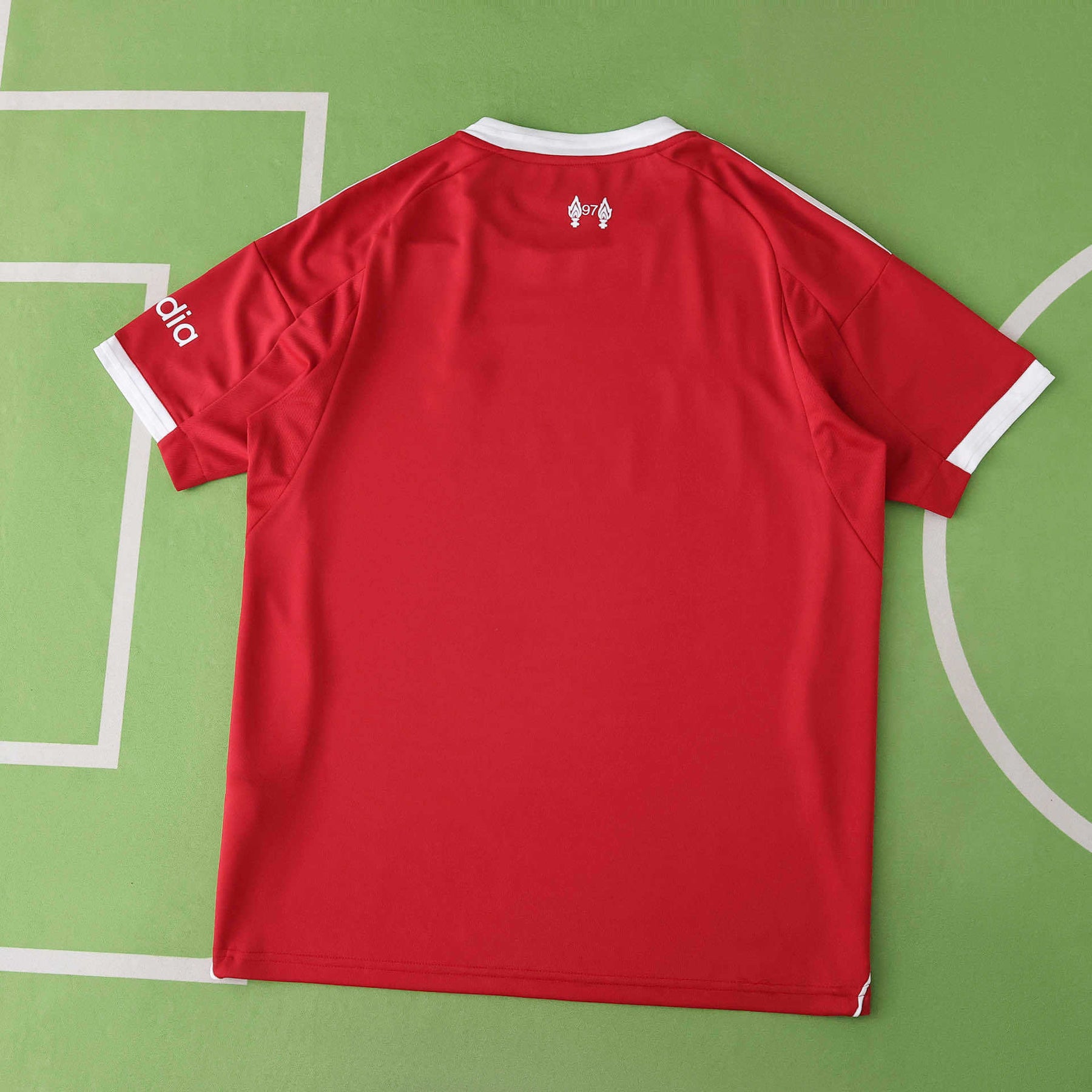 COMBO Liverpool 2025/26