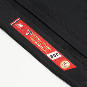 Camisa São Paulo III Feminina 25/26