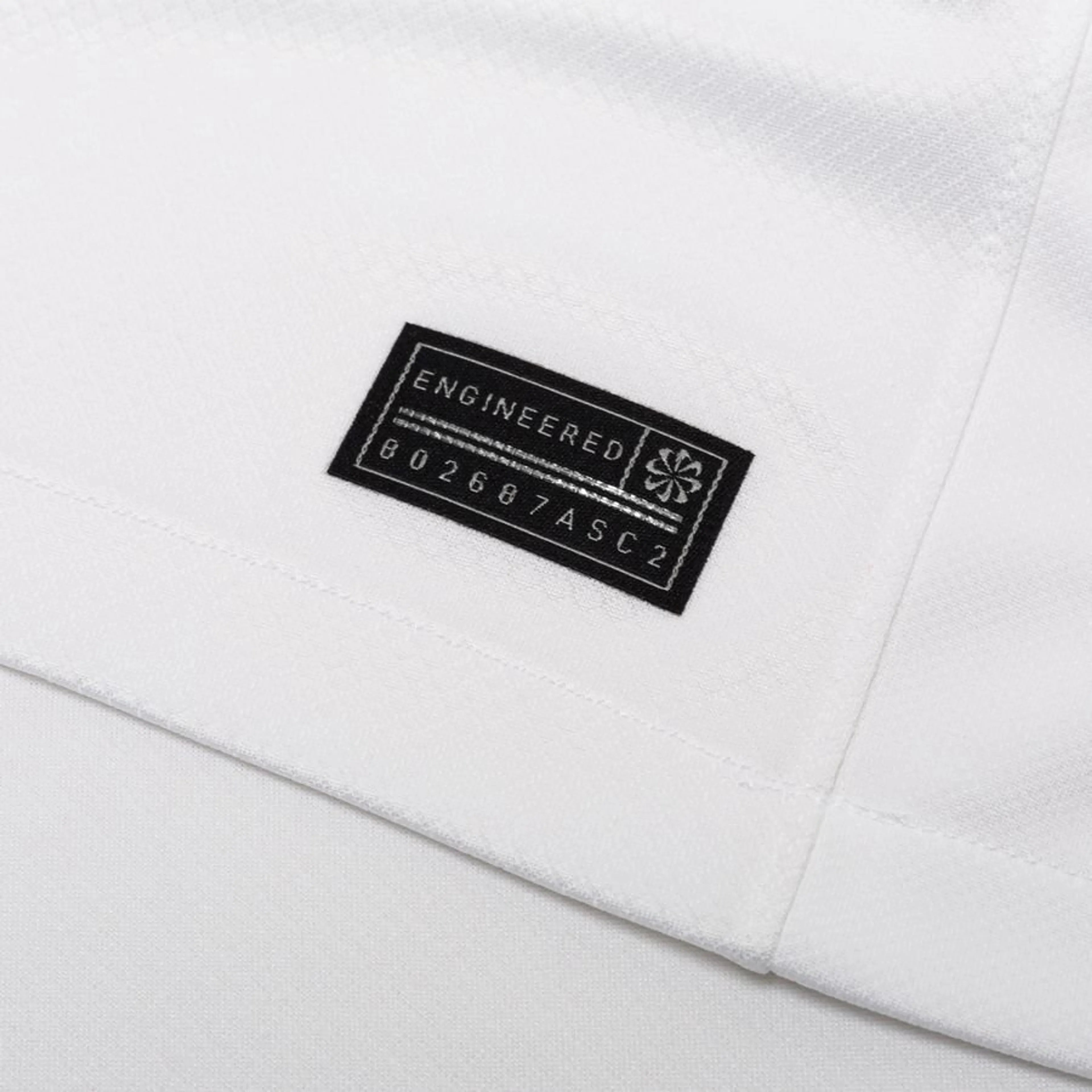 Turkey Away Jersey 2024/25