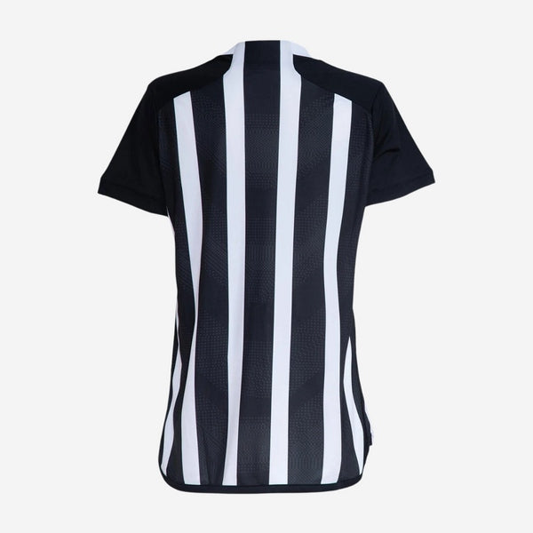 Camisa Feminina Atlﾃｩtico Mineiro Home 24/25