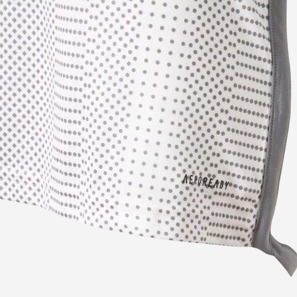 Camisa Feminina Atlﾃｩtico Mineiro Away 24/25