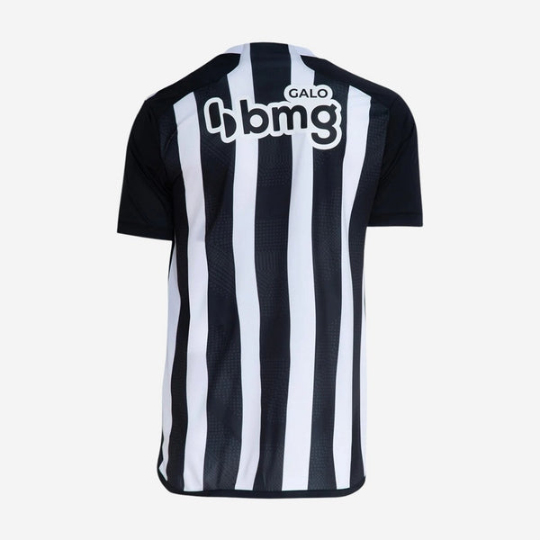 Camisa Atlﾃｩtico Mineiro Home 24/25